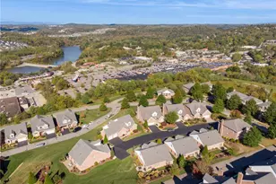 413 Crossbow Ct, Peters Township, PA 15317 - Photo 46