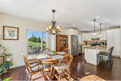 413 Crossbow Ct, Peters Township, PA 15317 - Photo 10