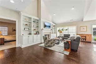 413 Crossbow Ct, Peters Township, PA 15317 - Photo 6