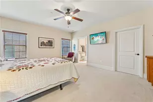 413 Crossbow Ct, Peters Township, PA 15317 - Photo 26