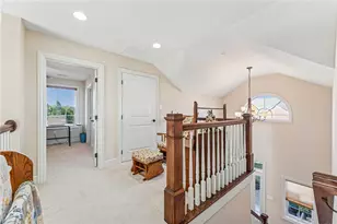 413 Crossbow Ct, Peters Township, PA 15317 - Photo 24