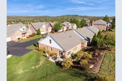 413 Crossbow Ct, Peters Township, PA 15317 - Photo 44