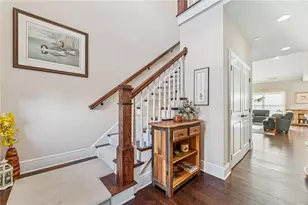 413 Crossbow Ct, Peters Township, PA 15317 - Photo 4