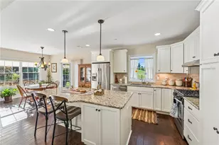 413 Crossbow Ct, Peters Township, PA 15317 - Photo 16