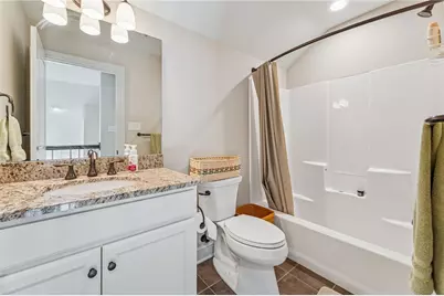 413 Crossbow Ct, Peters Township, PA 15317 - Photo 36