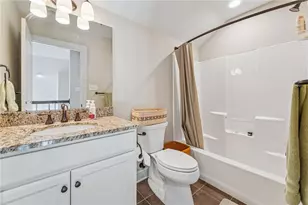 413 Crossbow Ct, Peters Township, PA 15317 - Photo 36