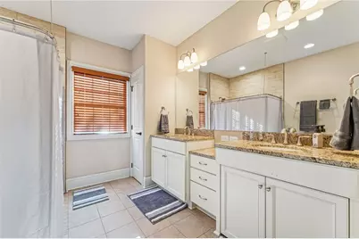 413 Crossbow Ct, Peters Township, PA 15317 - Photo 32