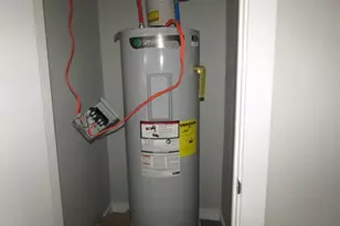 407-409 W 8th Ave, West Homestead, PA 15120 - Photo 24