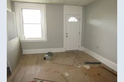 407-409 W 8th Ave, West Homestead, PA 15120 - Photo 12