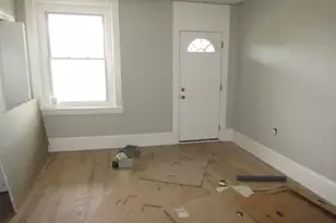 407-409 W 8th Ave, West Homestead, PA 15120 - Photo 12