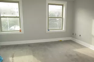 407-409 W 8th Ave, West Homestead, PA 15120 - Photo 28