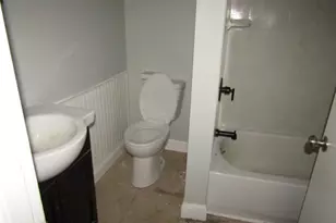 407-409 W 8th Ave, West Homestead, PA 15120 - Photo 18