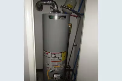 407-409 W 8th Ave, West Homestead, PA 15120 - Photo 32