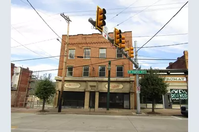 407-409 W 8th Ave, West Homestead, PA 15120 - Photo 1