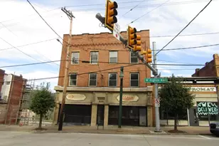 407-409 W 8th Ave, West Homestead, PA 15120 - Photo 1