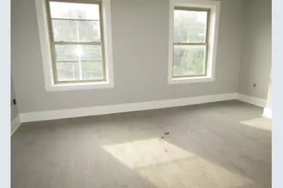 407-409 W 8th Ave, West Homestead, PA 15120 - Photo 26