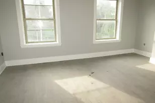 407-409 W 8th Ave, West Homestead, PA 15120 - Photo 26