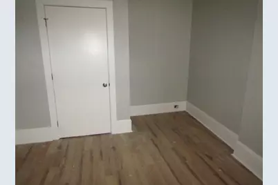 407-409 W 8th Ave, West Homestead, PA 15120 - Photo 14