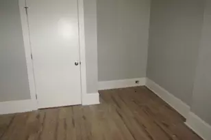 407-409 W 8th Ave, West Homestead, PA 15120 - Photo 14