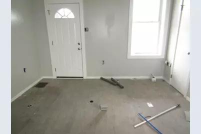 407-409 W 8th Ave, West Homestead, PA 15120 - Photo 20