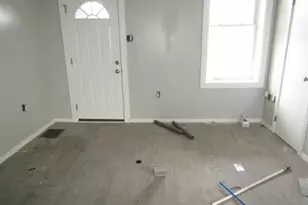 407-409 W 8th Ave, West Homestead, PA 15120 - Photo 20