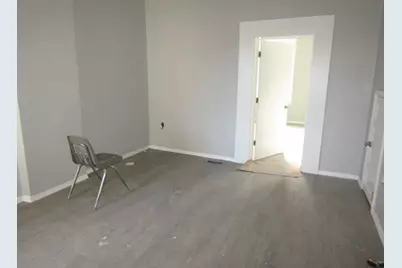 407-409 W 8th Ave, West Homestead, PA 15120 - Photo 16