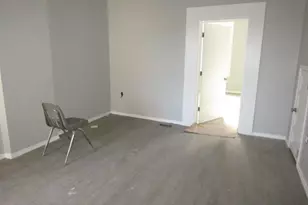 407-409 W 8th Ave, West Homestead, PA 15120 - Photo 16