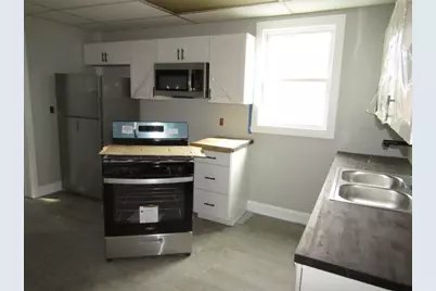 407-409 W 8th Ave, West Homestead, PA 15120 - Photo 30