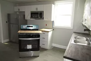 407-409 W 8th Ave, West Homestead, PA 15120 - Photo 30