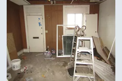 407-409 W 8th Ave, West Homestead, PA 15120 - Photo 36