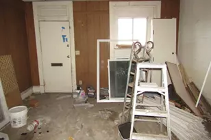 407-409 W 8th Ave, West Homestead, PA 15120 - Photo 36