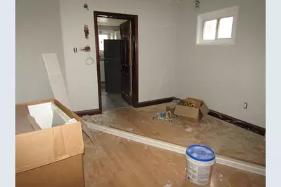 407-409 W 8th Ave, West Homestead, PA 15120 - Photo 6