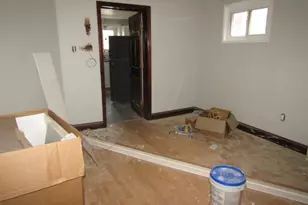 407-409 W 8th Ave, West Homestead, PA 15120 - Photo 6