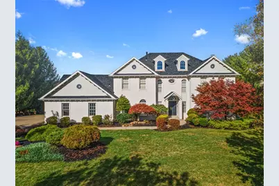106 Gatehouse Dr, Moon/Crescent Twp, PA 15108 - Photo 1