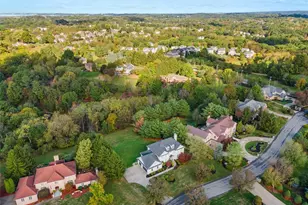 106 Gatehouse Dr, Moon/Crescent Twp, PA 15108 - Photo 36