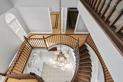 106 Gatehouse Dr, Moon/Crescent Twp, PA 15108 - Photo 30