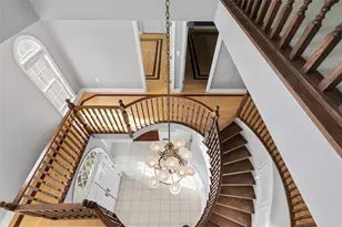 106 Gatehouse Dr, Moon/Crescent Twp, PA 15108 - Photo 30