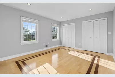 106 Gatehouse Dr, Moon/Crescent Twp, PA 15108 - Photo 16