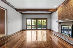 106 Gatehouse Dr, Moon/Crescent Twp, PA 15108 - Photo 12