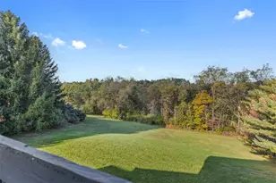 106 Gatehouse Dr, Moon/Crescent Twp, PA 15108 - Photo 24