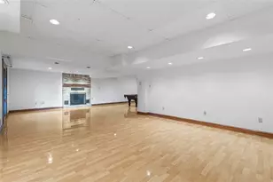 106 Gatehouse Dr, Moon/Crescent Twp, PA 15108 - Photo 32