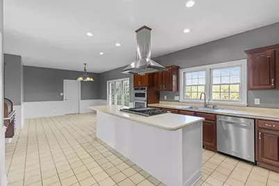 106 Gatehouse Dr, Moon/Crescent Twp, PA 15108 - Photo 10