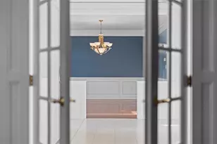 106 Gatehouse Dr, Moon/Crescent Twp, PA 15108 - Photo 8