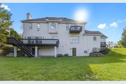 106 Gatehouse Dr, Moon/Crescent Twp, PA 15108 - Photo 34