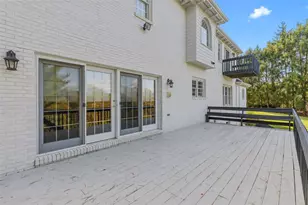 106 Gatehouse Dr, Moon/Crescent Twp, PA 15108 - Photo 22