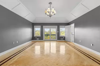 106 Gatehouse Dr, Moon/Crescent Twp, PA 15108 - Photo 18