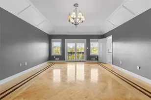 106 Gatehouse Dr, Moon/Crescent Twp, PA 15108 - Photo 18