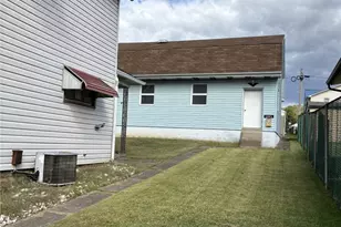 129 Lincoln Ave, Leechburg Boro, PA 15656 - Photo 16