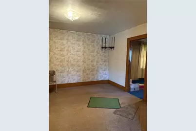 129 Lincoln Ave, Leechburg Boro, PA 15656 - Photo 22