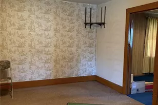 129 Lincoln Ave, Leechburg Boro, PA 15656 - Photo 22